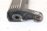 1993 Arctic Cat Ext 580 Z Oem Right Steering Knuckle 0703-224 SA55