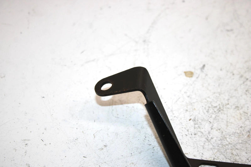 95 Arctic Cat Wildcat  Oem NOS Right Hinge Bracket 0716-224 SAS7