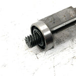 90-93 Polaris Trail Boss 350L 4X4 OEM Balancer Shaft 3084172 AP233