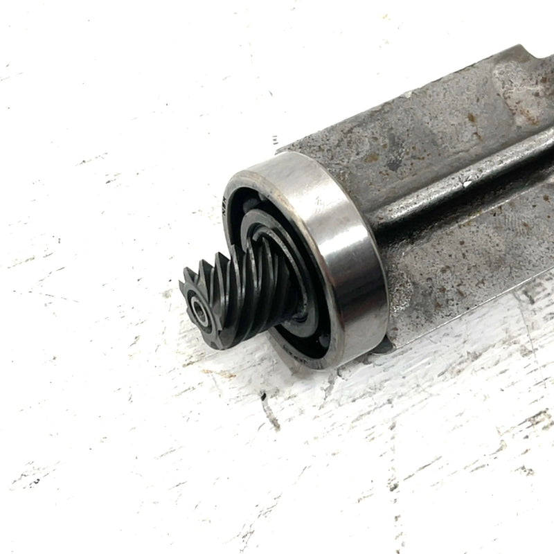 90-93 Polaris Trail Boss 350L 4X4 OEM Balancer Shaft 3084172 AP233
