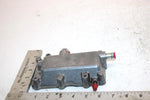 2000 Polaris Magnum 325 Oem Breather Box 3086486 AP96