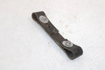 93 Polaris Lite Gt Oem Front  Limiter Strap W/Bolts 5410397 SP0