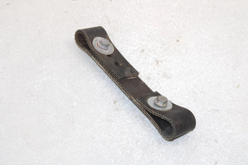 93 Polaris Lite Gt Oem Front  Limiter Strap W/Bolts 5410397 SP0