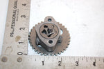 2005 Bombardier Rally 175 Oem Oil Pump 420295630 AB8