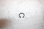 2002 Polaris Sportsman 500 Oem Transmission Retaining Ring 3233177 AP78