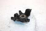 2019 Honda Trx500fe2ac Oem Front Left Steering Knuckle 51250-HR3-A20 AH12