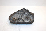 2009 Suzuki Lt-a400f Oem Stator Cover 11351-27H00 AS26