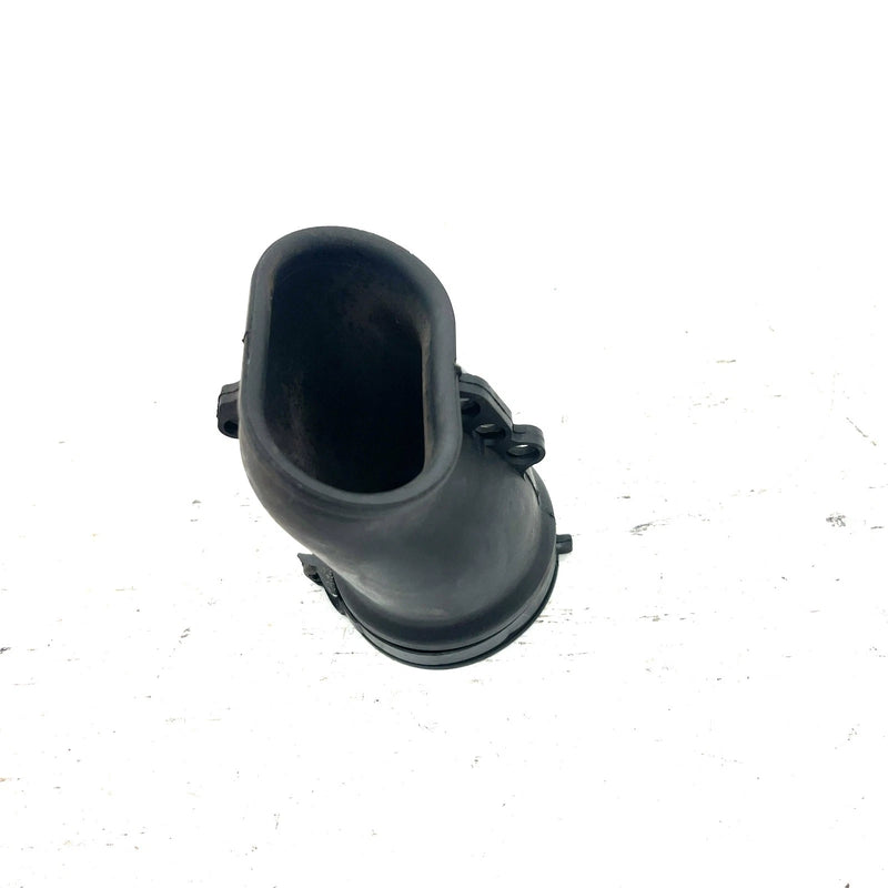04 Yamaha Bruin 350 YFM350FA 4x4 OEM Air Inlet Duct 5ND-E4437-02-00 AY63