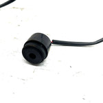 00-02 Yamaha WaveRunner GP1200 OEM Buzzer F0D-U8341-00-00 JY28