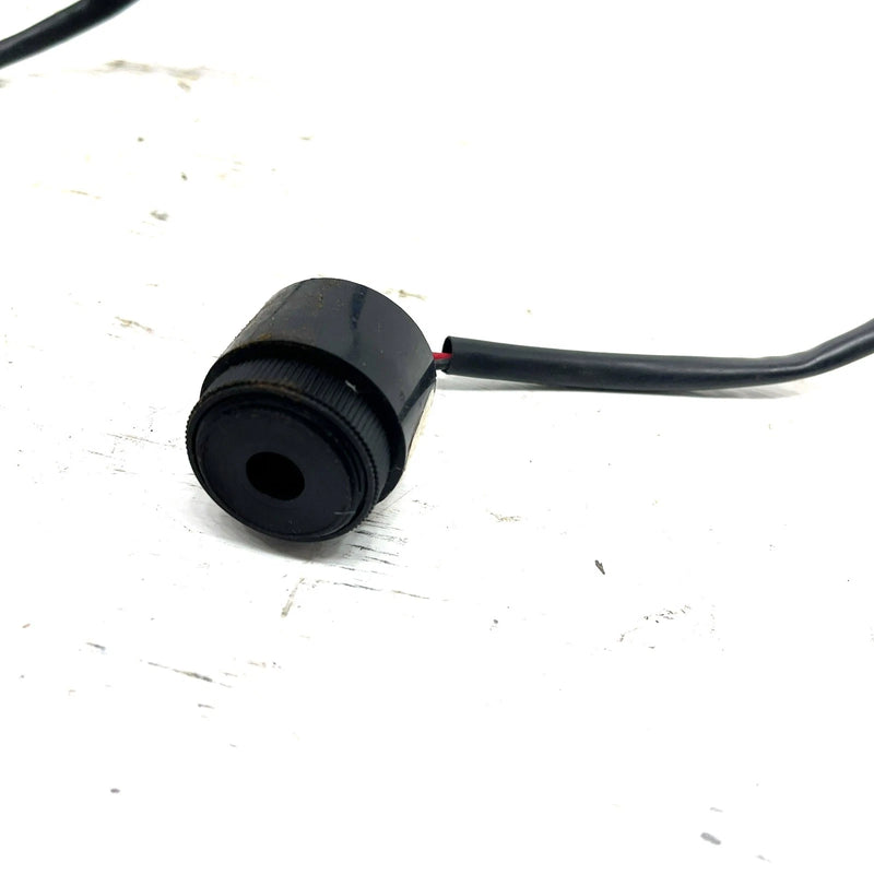 00-02 Yamaha WaveRunner GP1200 OEM Buzzer F0D-U8341-00-00 JY28