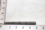 2006 Polaris Outlaw 500 Oem Shift Fork Shaft 3089650  AP4