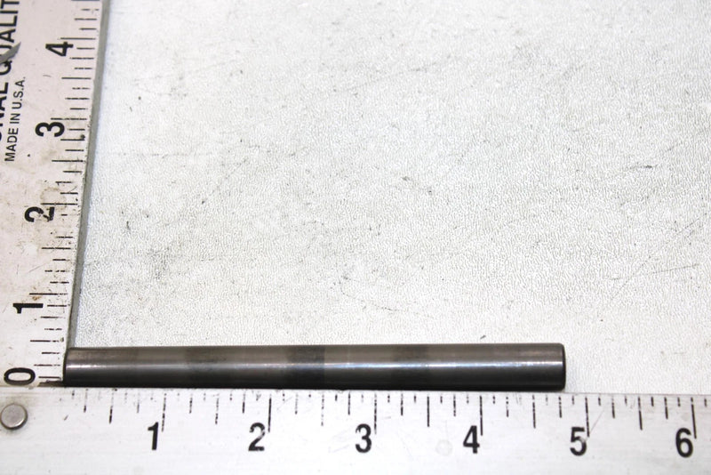 2006 Polaris Outlaw 500 Oem Shift Fork Shaft 3089650  AP4