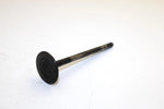 95 Polaris Magnum 425 4x4 OEM Intake Valve 3084904 AP111