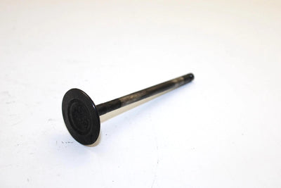 95 Polaris Magnum 425 4x4 OEM Intake Valve 3084904 AP111