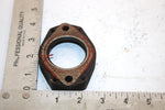 97 Arctic Cat Zrt 600 Oem Exhaust Manifold 0612-665 Q1790
