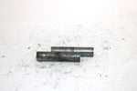 1999 Polaris Sportsman 325 Oem Upper A Arm Shaft Pair 5020826 Q5916