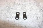 1990 Polaris 500 Oem Bottom Strap Spacer Pair 5220178 SP36