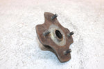 1986 Honda Trx350 Oem Rear Left Wheel Hub 42620-HA7-670 42620-HA7-770 AH40