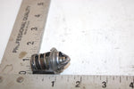 2005 Bombardier Rally 175 Oem Thermostat A19310179000 AB8