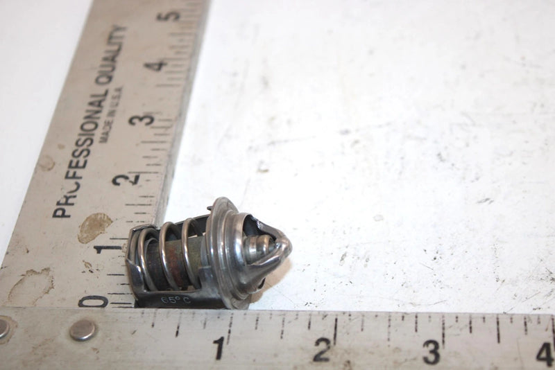 2005 Bombardier Rally 175 Oem Thermostat A19310179000 AB8