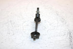 1982 Honda Atc 185a Oem Clutch Lever Arm 22831-958-010 AH67