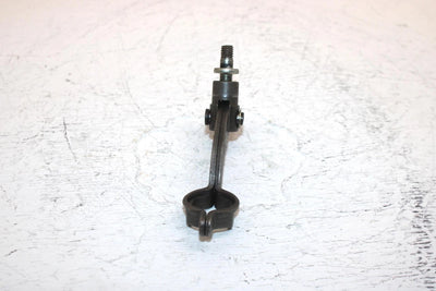 1982 Honda Atc 185a Oem Clutch Lever Arm 22831-958-010 AH67