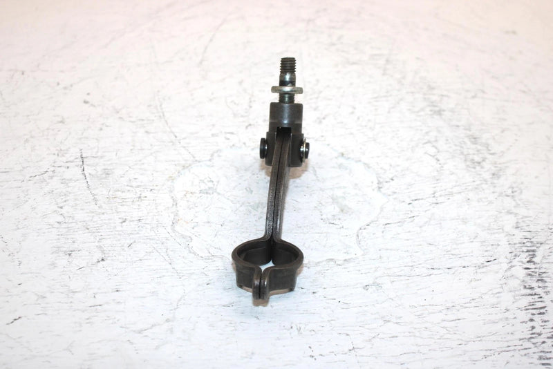 1982 Honda Atc 185a Oem Clutch Lever Arm 22831-958-010 AH67