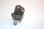 98 Yamaha  Warrior 350 Oem Shifter Assy 3GD-18420-00-00 AYS