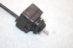 15 Yamaha Viking Vi Yxc700d 4x4 Oem 4x4 Selector Switch 1XD-87280-00-00 XY1