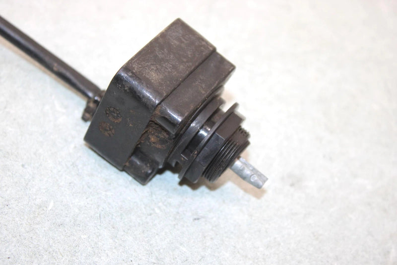 15 Yamaha Viking Vi Yxc700d 4x4 Oem 4x4 Selector Switch 1XD-87280-00-00 XY1