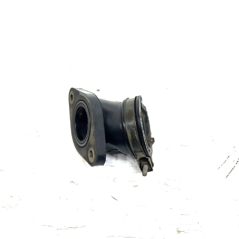 98-02 Arctic Cat 300 4X4 OEM Intake Manifold 3402-533 AA42