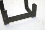 96 Yamaha Wave Raider 760 OEM Meter Bracket GJ1-68238-00-00 JY1 