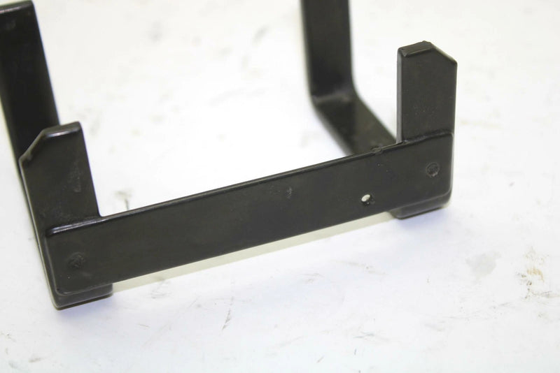 96 Yamaha Wave Raider 760 OEM Meter Bracket GJ1-68238-00-00 JY1 