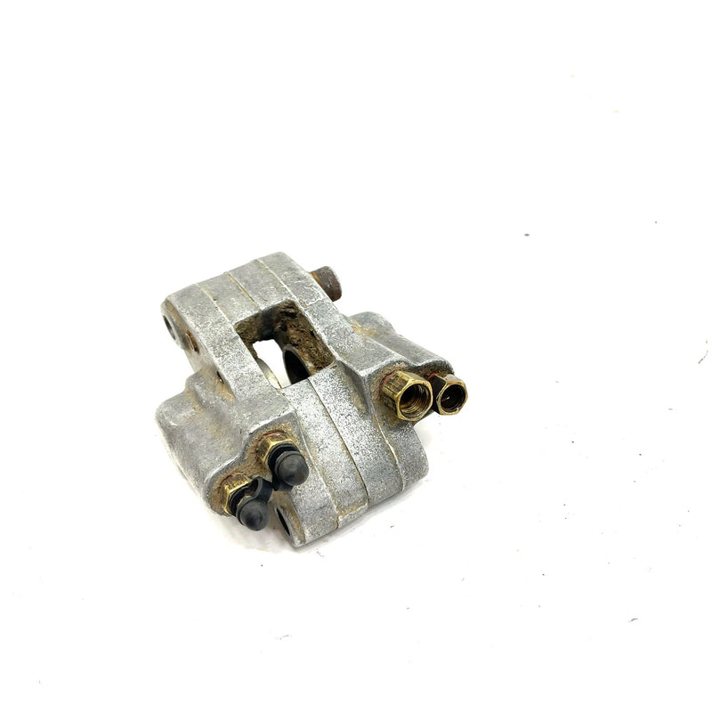 98-02 Polaris Sportsman 500 OEM Rear Caliper Body 1910553 AP203