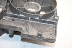 96 Arctic Cat Puma Deluxe Oem Cooling Case 3002-777 SA70