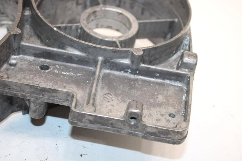 96 Arctic Cat Puma Deluxe Oem Cooling Case 3002-777 SA70
