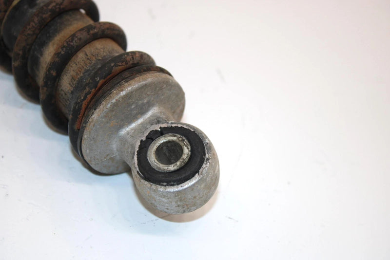 84 Honda Fourtrax 200 Trx200 A Oem Front Shock 51400-VM5-013 AH33