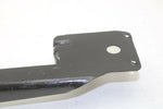 99 Ski-Doo Formula Deluxe 500 L/C OEM Seat Bracket 518317506 SS60