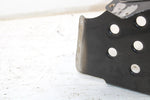 1996 Ski-doo Formula Iii 600 Oem Right Foot Well 518312906 SS88