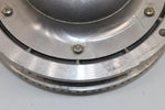 00 Polaris Xc Sp 440 Oem Secondary Driven Clutch 1321889 SP185