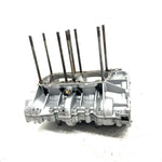 98-02 Sea-Doo GTX OEM Crankcase 290887754 JS33