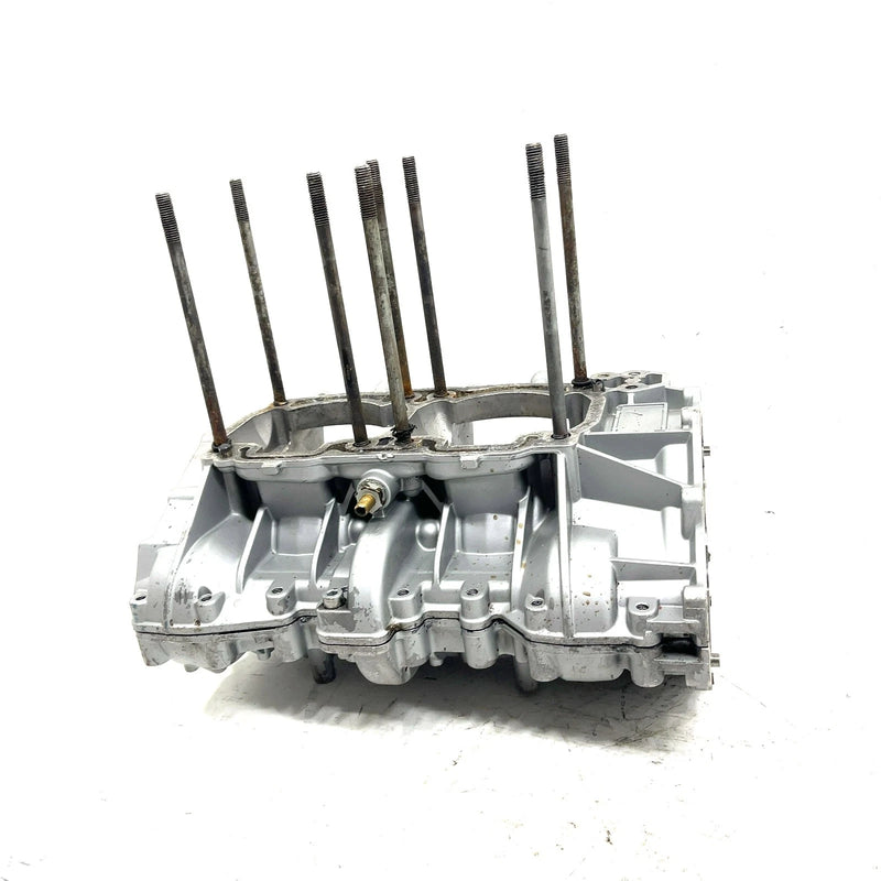 98-02 Sea-Doo GTX OEM Crankcase 290887754 JS33