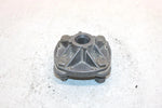 1993 Polaris Trail Boss Oem Rear Hub W/Nuts 2200341 AP72