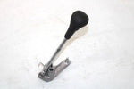 2015 Yamaha Viking Vi Oem Shift Lever Assembly 1XD-E8190-10-00 XY0