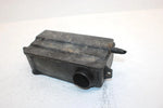 1985 Honda Atc 110 Oem Airbox Base 17210-943-000 AH68
