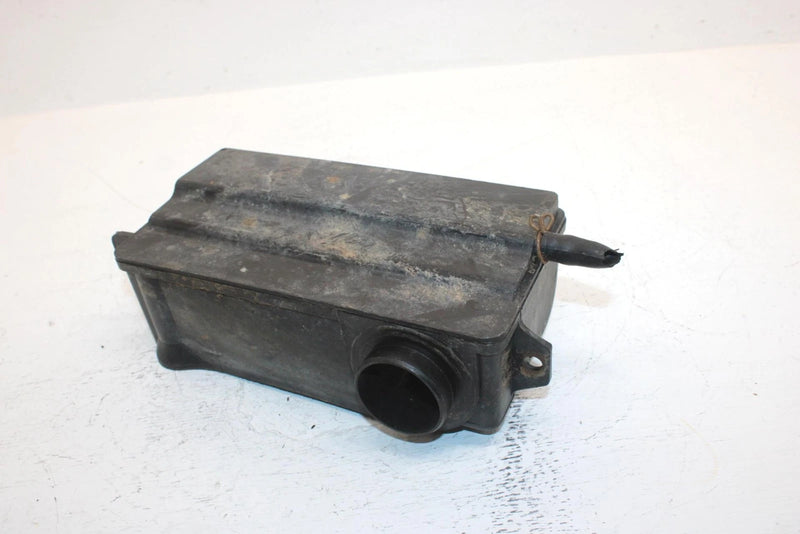 1985 Honda Atc 110 Oem Airbox Base 17210-943-000 AH68