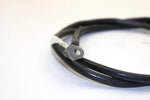 1984 Honda Atc200m Oem Starter Motor Cable 32402-VM5-000 AH20