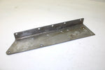 98 POLARIS TRAIL OEM LEFT LOWER REAR TUNNEL SUPPORT 5242102 SP114