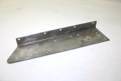 98 POLARIS TRAIL OEM LEFT LOWER REAR TUNNEL SUPPORT 5242102 SP114