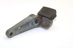 Yamaha OEM Brake Caliper 88j-25730-00-00 SY45